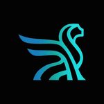Sphinx Protocol logo