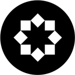Startale logo