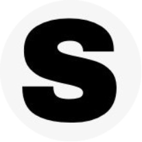 Sunscreen logo
