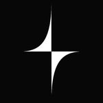 Tangent logo