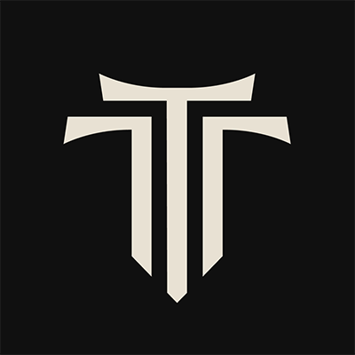 Templar Protocol logo