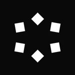 Teneo Protocol logo