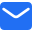 Titan logo