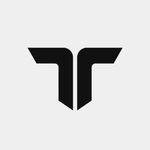 Tori Finance logo