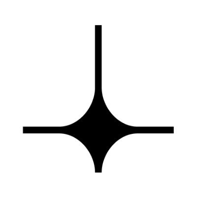 Totalis logo