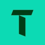 Touchmarket logo