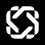 Trepa logo
