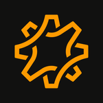 TrueCurrent logo