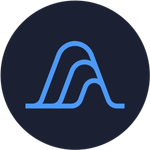 Variational logo