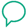 Verse8 logo