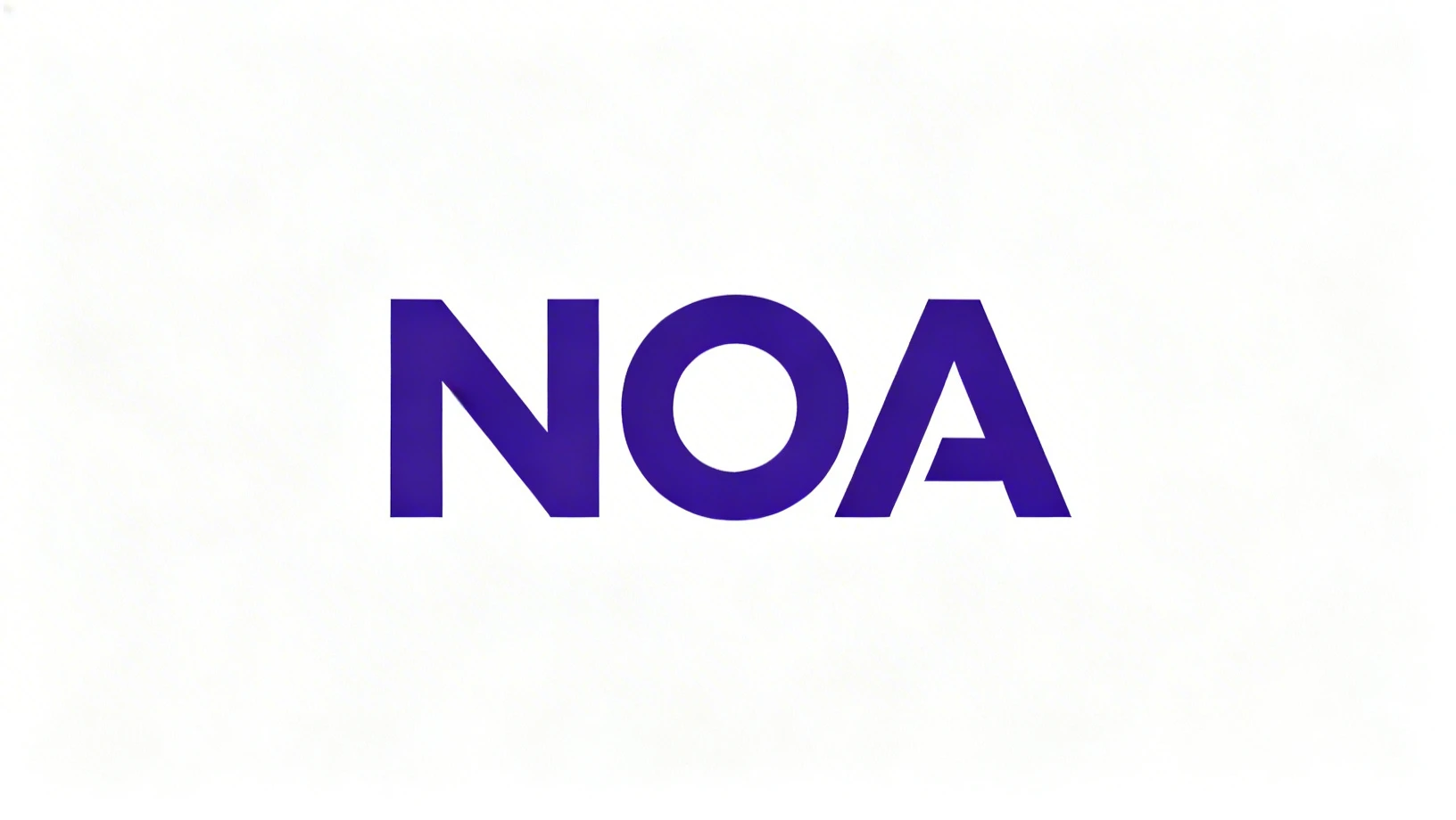 VOYA Games logo