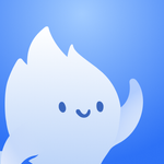Wisp logo