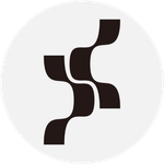 Xenea logo