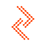 Zoth logo